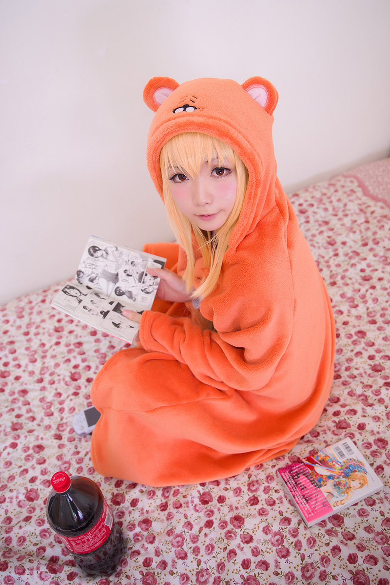 Star's Delay to December 22, Coser Hoshilly BCY Collection 7(36)